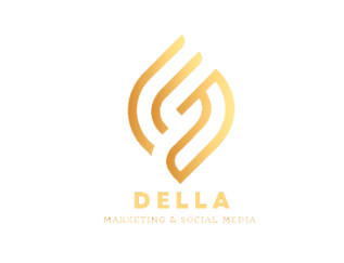 Della Pulse 